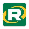 Runza® APK