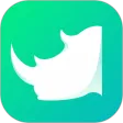 烯牛数据 Apk