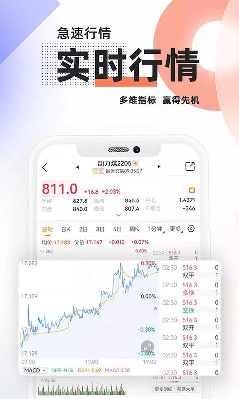 曲合 Screenshot3