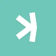 Kaspium Apk