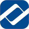 南华期货 Apk