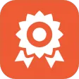 À La Carte Rewards APK