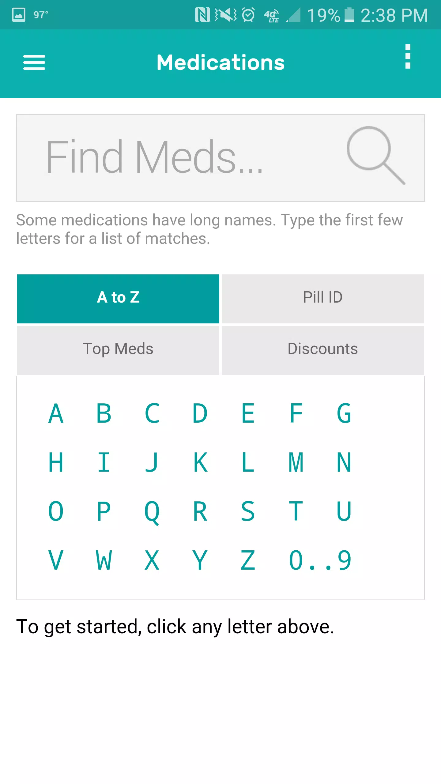 Bend Pill Box Screenshot2