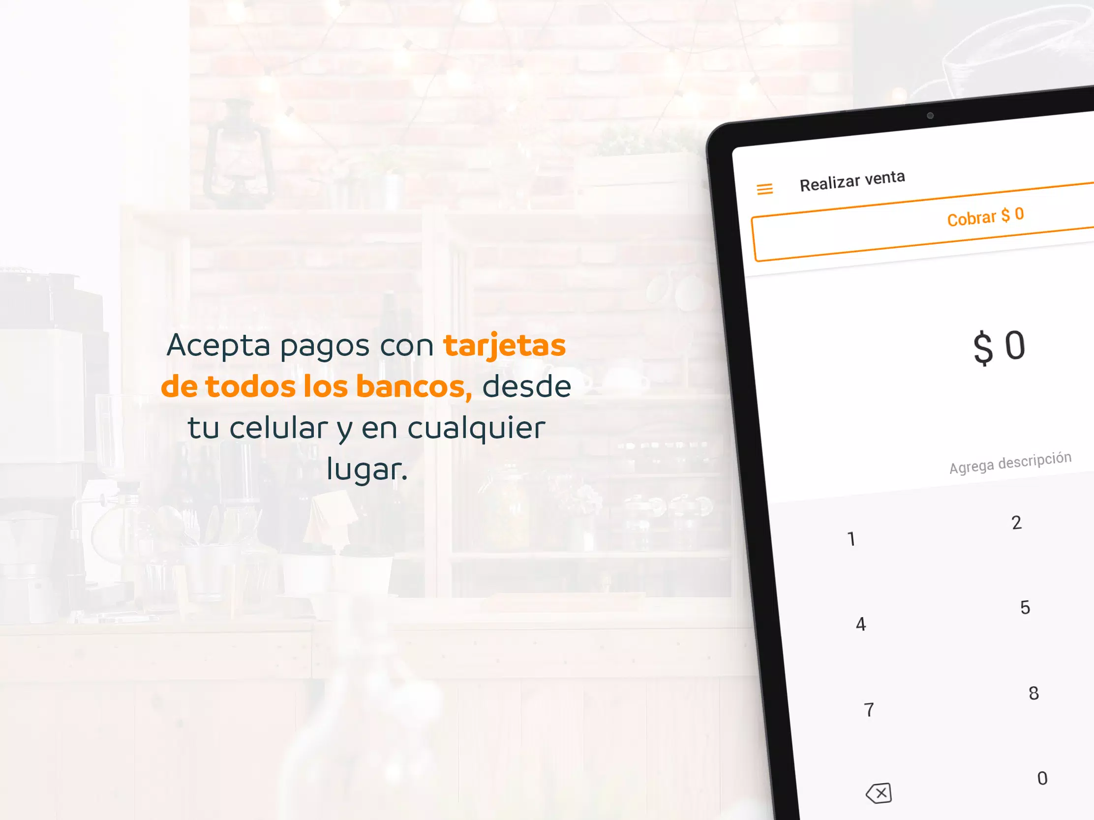Compraqui Screenshot5