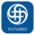 海通期货 Apk