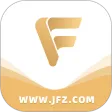 小金掌上私募 Apk
