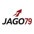 Jago79 App Download Apk
