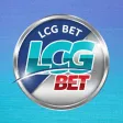 LCG Bet Game Aviator Apk