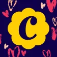 Chope Apk