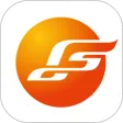 邮惠万家银行 Apk