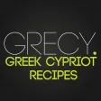 Recipes from Cyprus and Greece APK