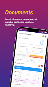 SPARK Screenshot5