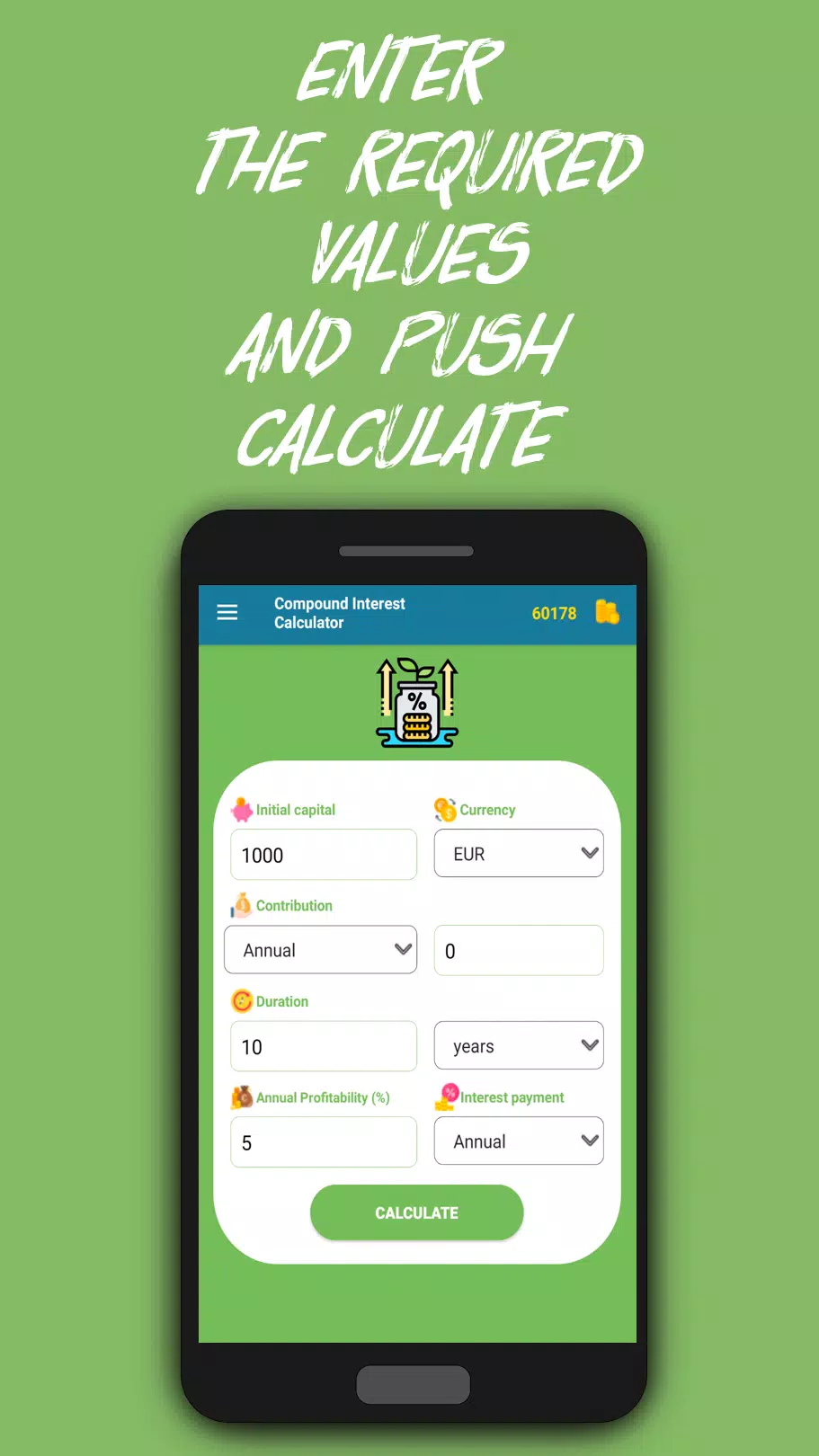 Compound Screenshot7
