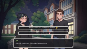 Edgefield Screenshot3