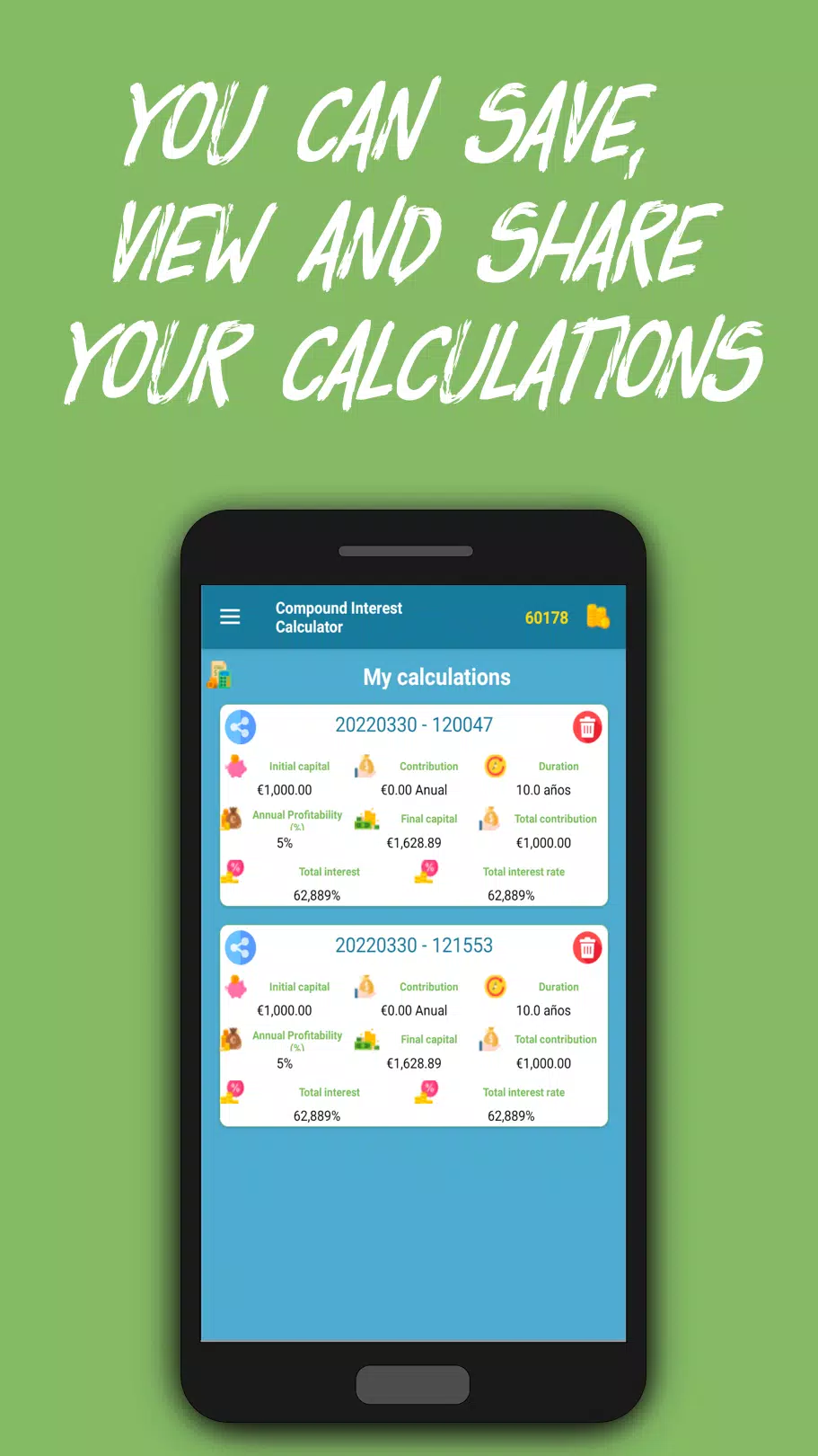 Compound Screenshot3