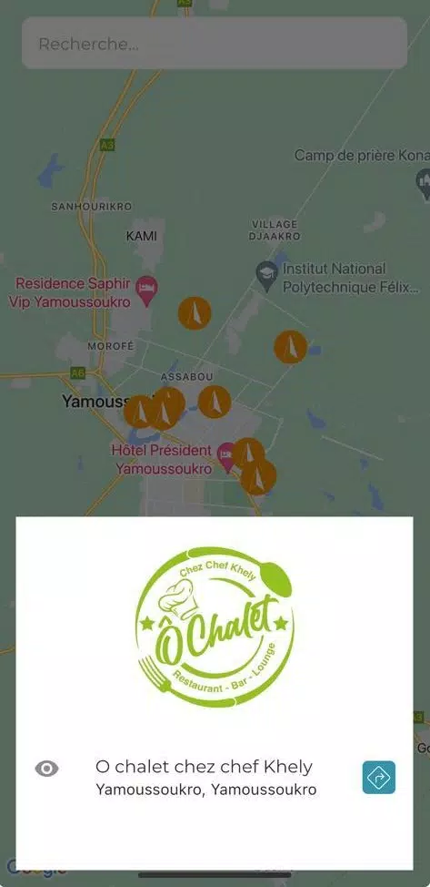 Ouwaler Screenshot3