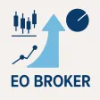 ExpertOption Broker Apk