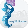 RCOG 2018 Apk