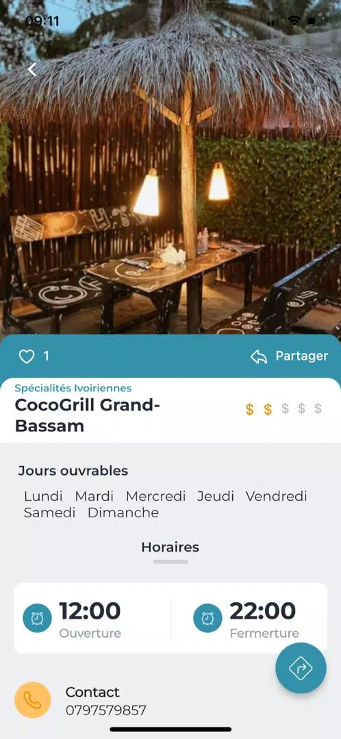 Ouwaler Screenshot8