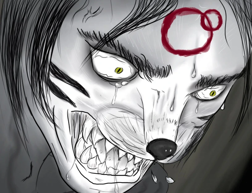 Two Faceless Adventures Screenshot3