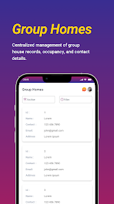 SPARK Screenshot2