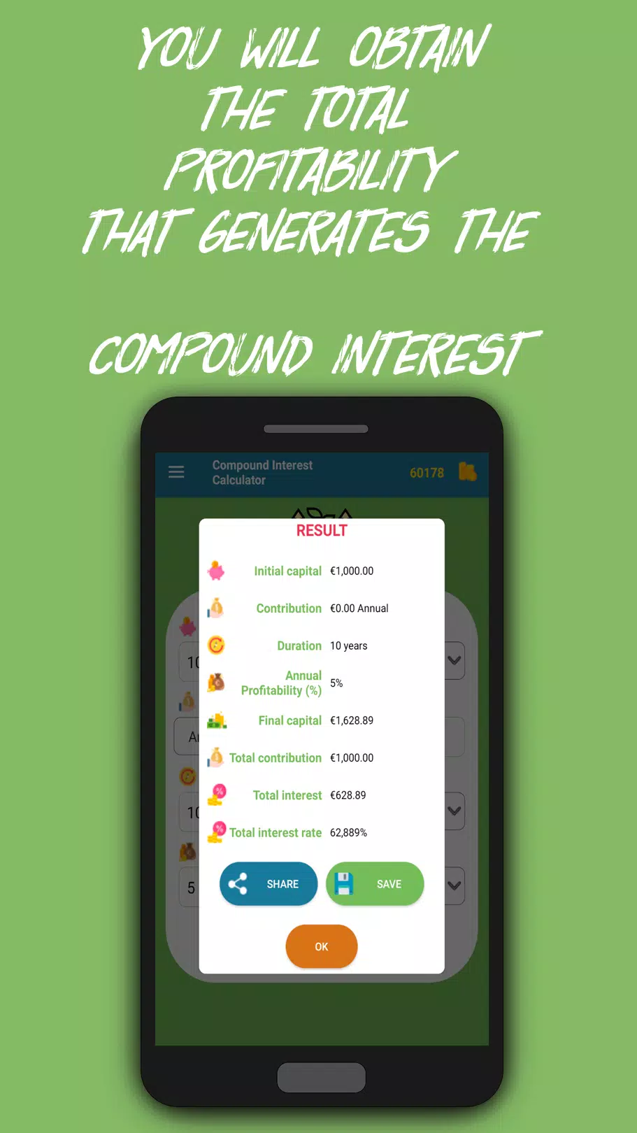 Compound Screenshot2