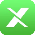 XTrend- Reliable & Honest APK
