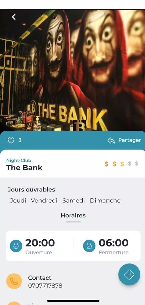 Ouwaler Screenshot7