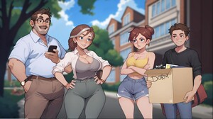Edgefield Screenshot2