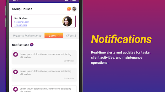 SPARK Screenshot14