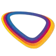 AppIHC Apk