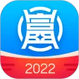 富宝袋 Apk