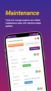 SPARK Screenshot6