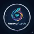 Aurora Assets Apk