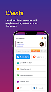 SPARK Screenshot4
