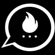 hotlike. Apk