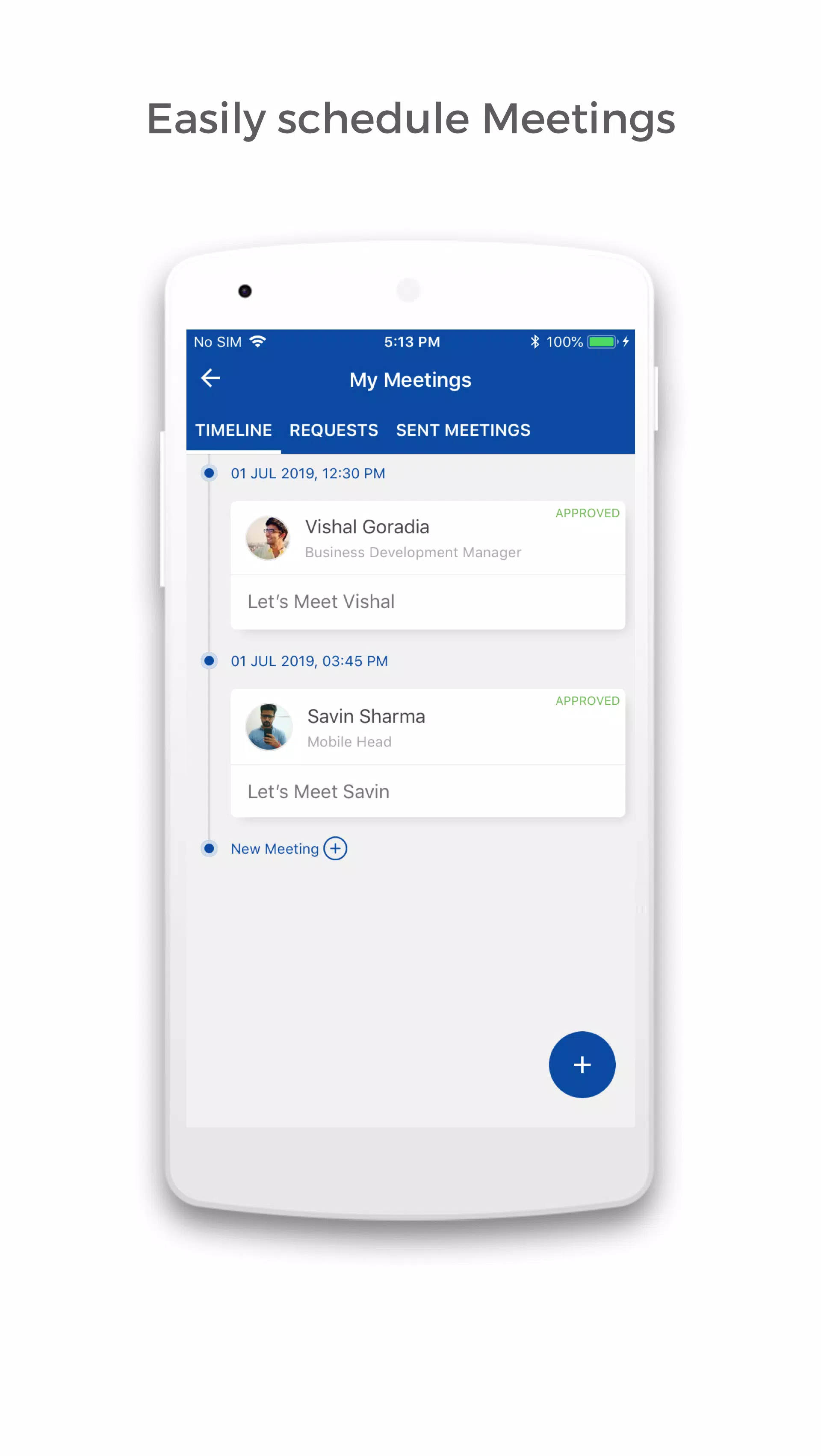APM18 Screenshot4