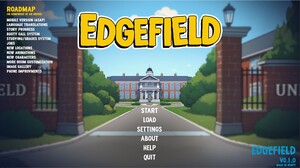 Edgefield Screenshot1