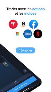 ExpertOption Broker Screenshot2