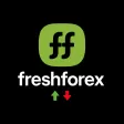 FreshForex Apk