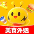 閃蜂 APK