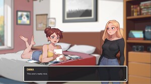 Edgefield Screenshot5