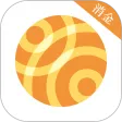宁银消金 APK