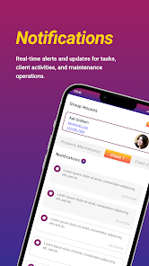 SPARK Screenshot7