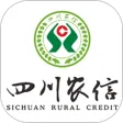 四川农信手机银行 APK