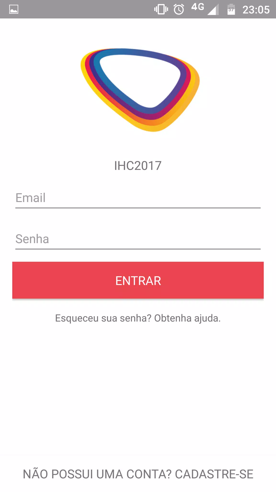 AppIHC Screenshot1