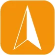 Ouwaler Apk