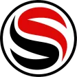 StageSprite Apk