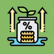 Compound Apk
