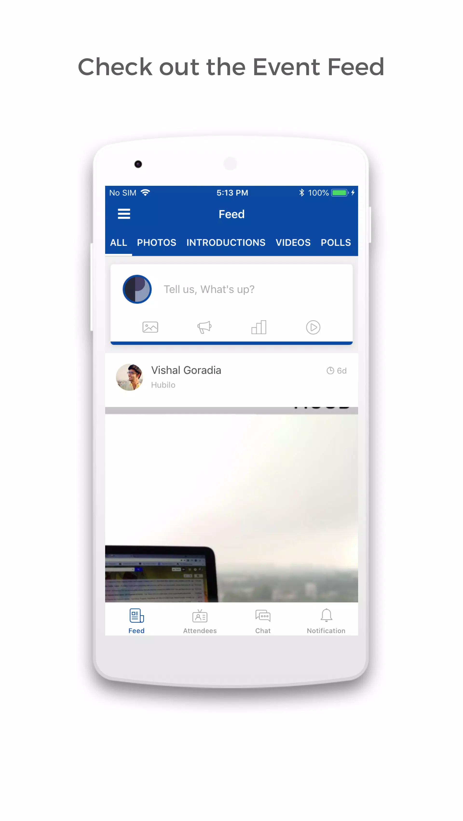 APM18 Screenshot3